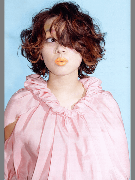 IMG_6156.PNG