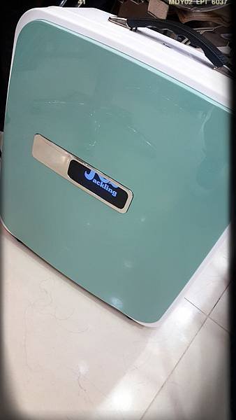 2015-04-21-20-13-27_deco.jpg