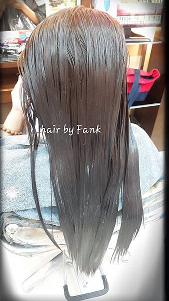2015-04-21-20-21-54_deco.jpg