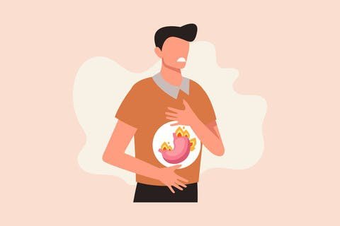 b5f803f6f7a2ade4c8a88e19b5862d25ab4e1f88_heartburn-medication-ppis-stomach-cancer-.jpg