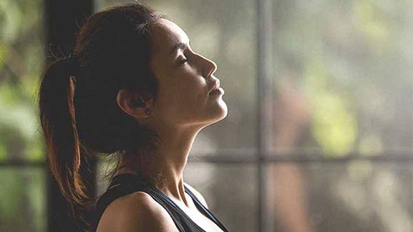 Breathe_Meditate-1296x728-Header.jpg