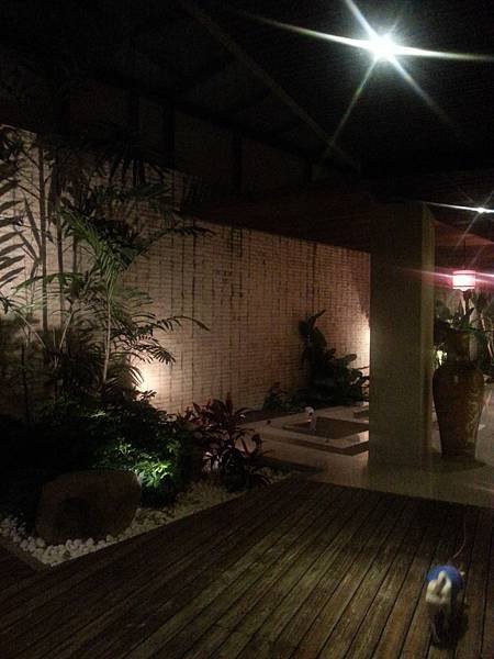 20131208_024957.jpg