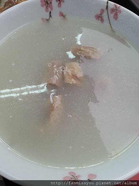 20140426_172926.jpg
