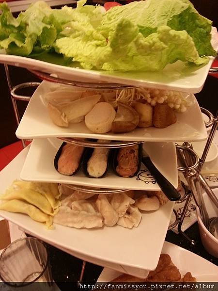20140817_173629.jpg