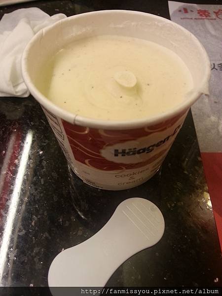 20140817_185031.jpg