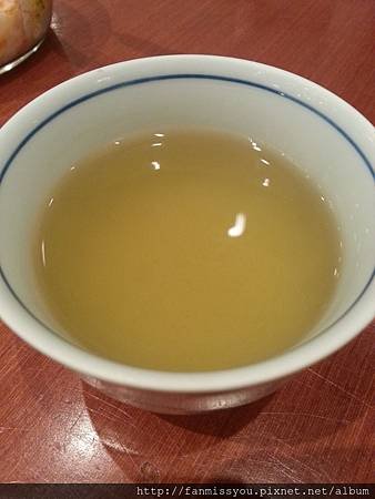 20150930_184315.jpg