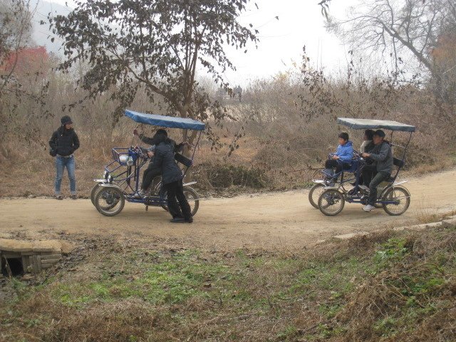 IMG_7086.JPG