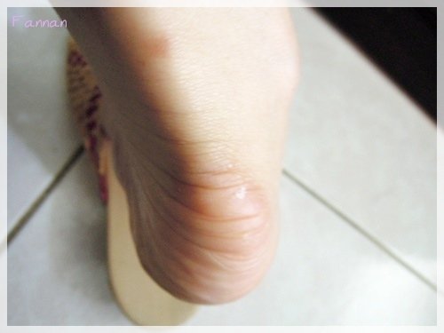 SHOESPARTY,手工鞋,TIMAMA,台北聚餐,內湖聚餐,台北辦桌外燴,鞋靴派對DSCN1011.JPG