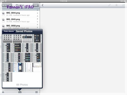 IPAD功能,IPAD軟體,IPAD常用軟體,IPAD上網,IPAD APP,Photo 11月 30, 7 19 52 下午.jpg