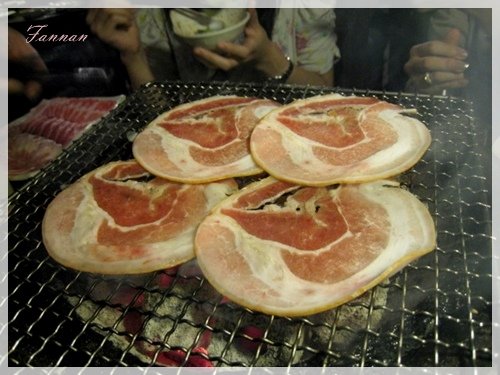 田季發爺,田季發爺農安店,燒肉吃到飽,燒烤,IMG_6850.JPG