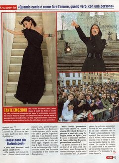 2008.11_Vero_03