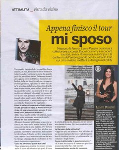 2008.11.27_Donna Moderna_01