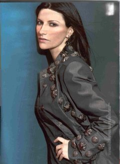 2008.11.27_Donna Moderna_02