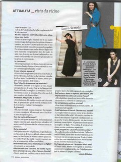 2008.11.27_Donna Moderna_03