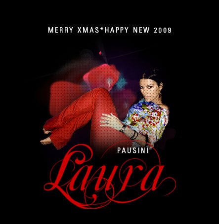 laura_pausini_01.jpg