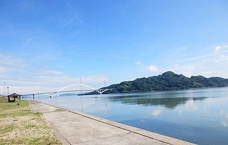 伊萬里大橋1-石上日文商務翻譯.JPG