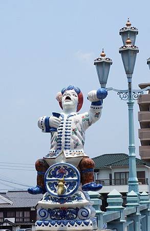 伊萬里相生橋-石上日文商務翻譯.JPG