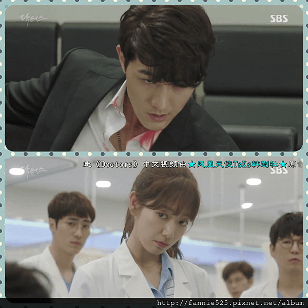 doctors-collage-01-03.png