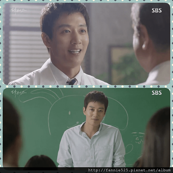 doctors-collage-01-10.png