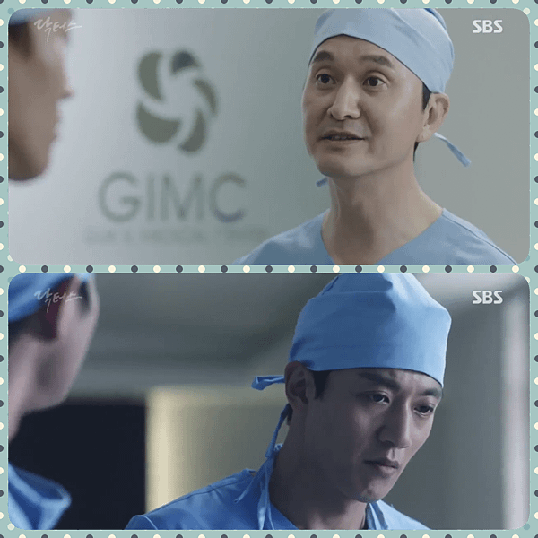 doctors-collage-02-05.png