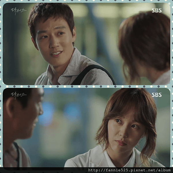 doctors-collage-03-11.png