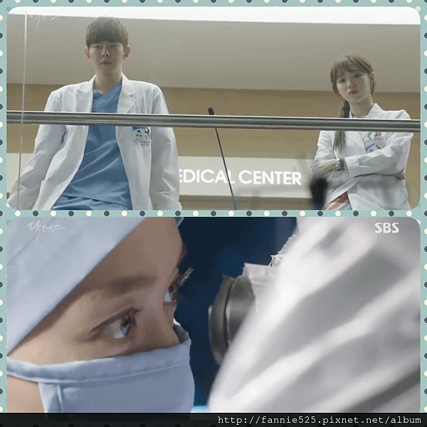 doctors-co-05-12.png