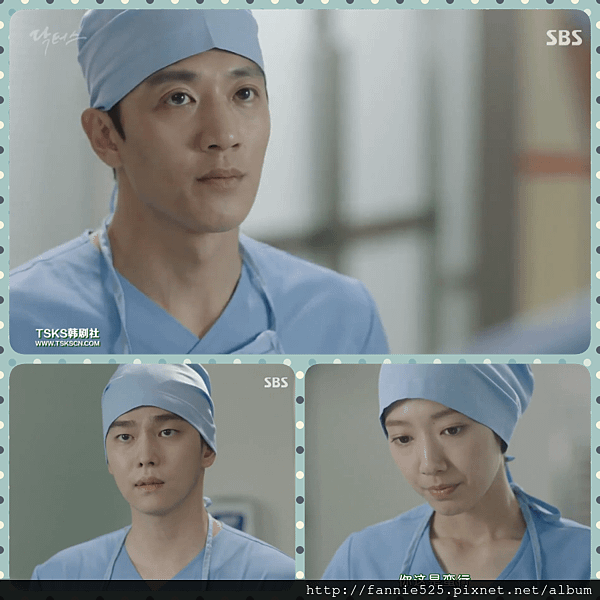 doctors-co-05-10.png