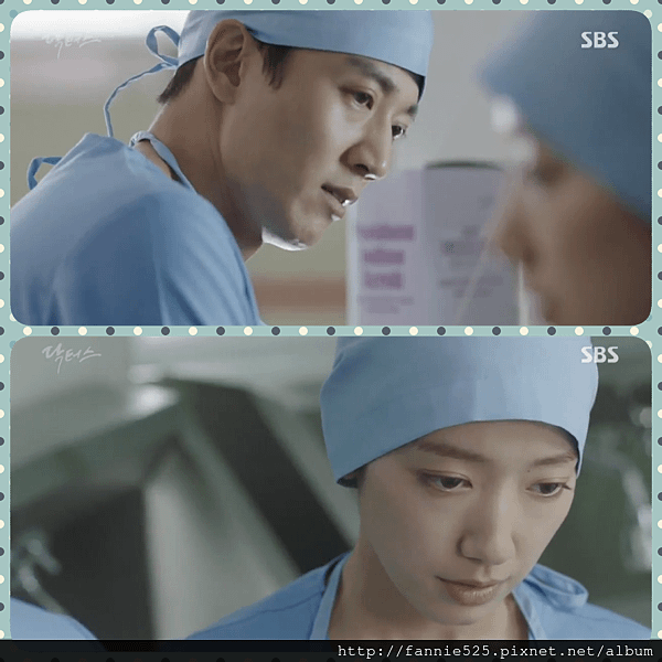 doctors-co-05-11.png