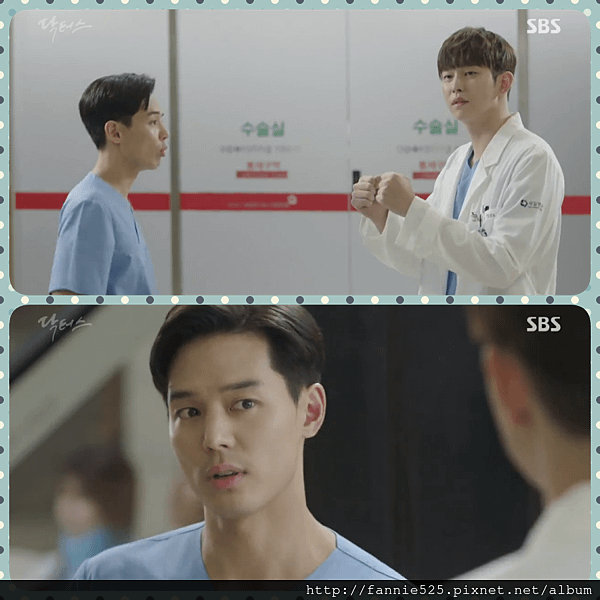 doctors-co-05-16.png