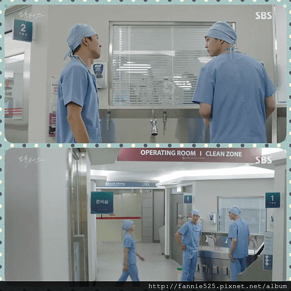 doctors-co-05-09.png