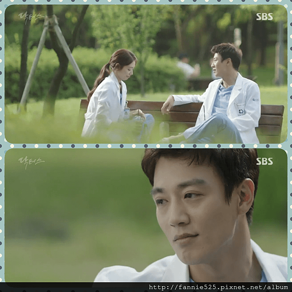 doctors-co-05-18.png