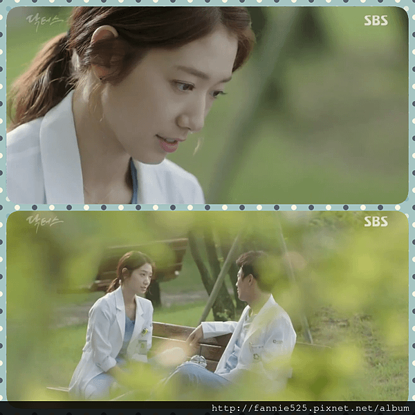 doctors-co-05-20.png