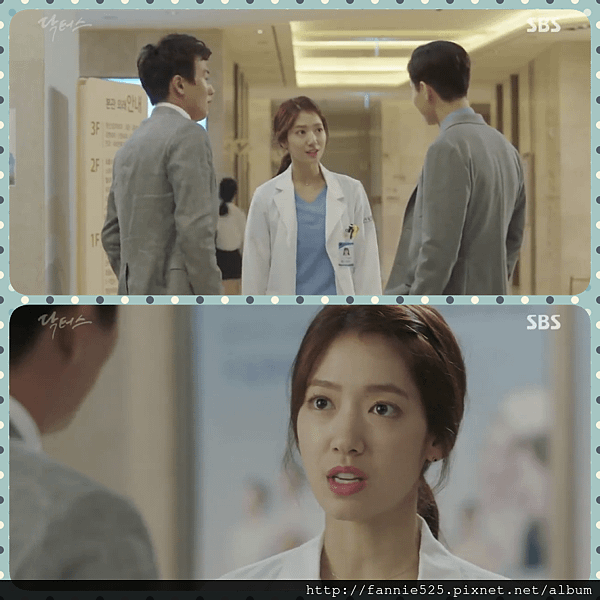 doctors-co-05-24.png