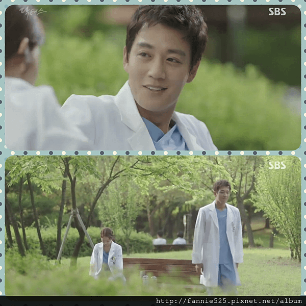 doctors-co-05-23.png