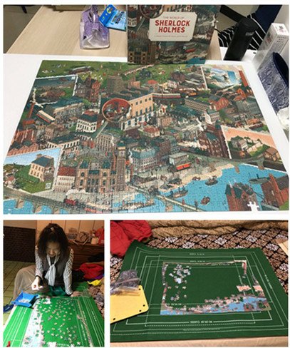 福爾摩斯6.jpg