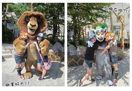 207d969127e3cc24ca87d918bcfe6bfb.jpg
