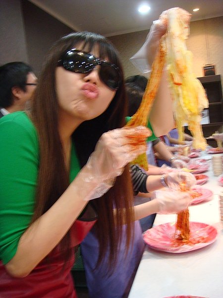 20100329韓國行 143.jpg