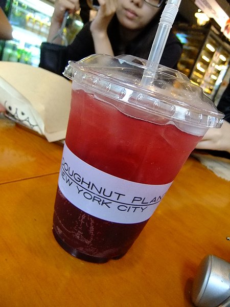 DSCF0468.JPG