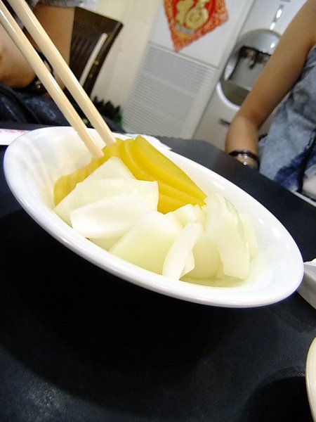 DSCF0089.JPG