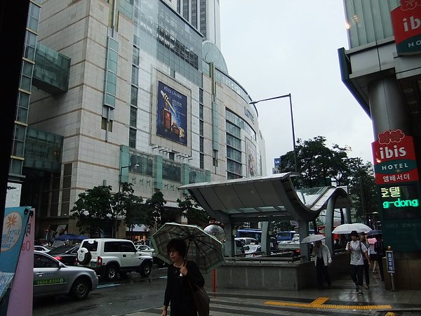 DSCF0480.JPG