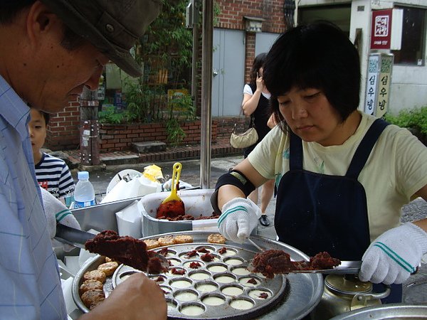 DSC08693.JPG