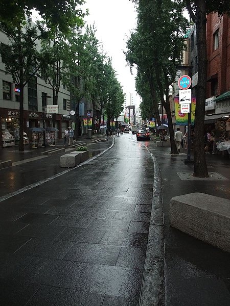 DSCF4746.JPG