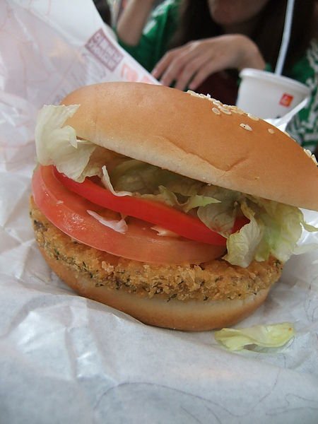 DSCF1014.JPG