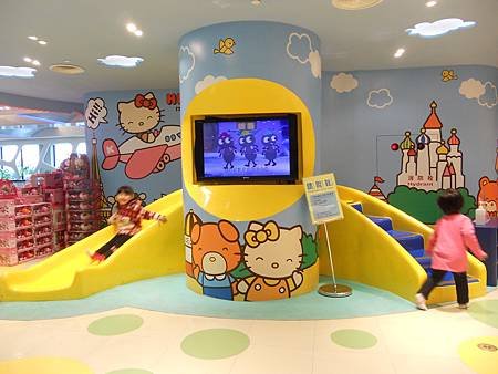 DSCN1394.JPG