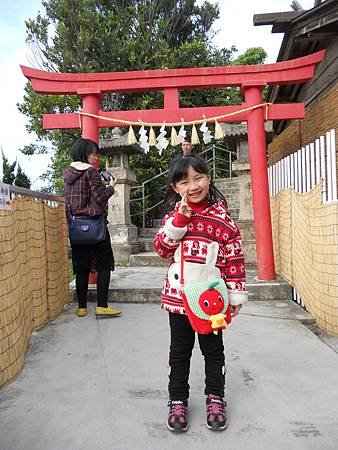 DSCN1407.JPG