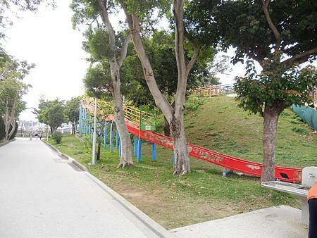 DSCN1412.JPG