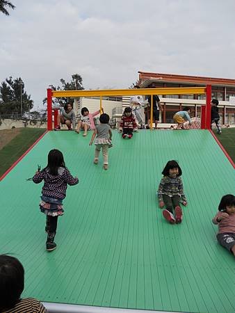 DSCN1413.JPG