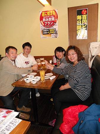 DSCN1415.JPG