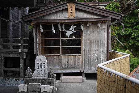 P1110829.JPG
