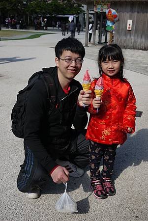 P1110922.JPG